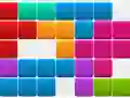 Joc Puzzle cu blocuri 10x10 on-line