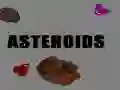 Joc Asteroizi on-line