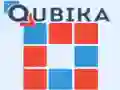 Joc Qubika on-line Joc Qubika on-line