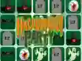 Joc Petrecerea de Halloween on-line Joc Petrecerea de Halloween on-line