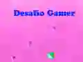 Joc Provocarea Gamer on-line Joc Provocarea Gamer on-line