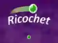 Joc Ricochet on-line Joc Ricochet on-line