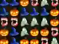 Joc Spargător de Halloween on-line Joc Spargător de Halloween on-line