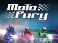 Joc Furia Moto on-line Joc Furia Moto on-line