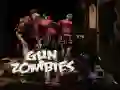 Joc Zombi Înarmați on-line