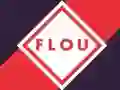 Joc Flou on-line Joc Flou on-line
