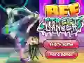 Joc Dansatorii de Stradă BFF on-line Joc Dansatorii de Stradă BFF on-line