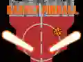 Joc Pinball de Baschet on-line Joc Pinball de Baschet on-line