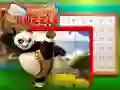 Joc Puzzle cu Imagine on-line Joc Puzzle cu Imagine on-line