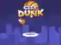 Joc Dunk Urbani on-line Joc Dunk Urbani on-line