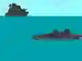Joc Submarine EG on-line