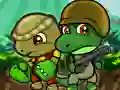 Joc Aventura Echipei Dino on-line