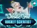 Joc Doodle God: Scientistul Rachetă on-line Joc Doodle God: Scientistul Rachetă on-line