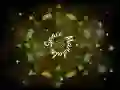 Joc Mandala Spațială on-line Joc Mandala Spațială on-line