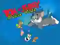 Joc Tom și Jerry: Labirintul Șoarecelui on-line Joc Tom și Jerry: Labirintul Șoarecelui on-line