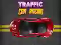 Joc Curse de mașini în trafic on-line Joc Curse de mașini în trafic on-line