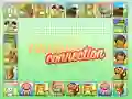 Joc Conexiunea Animalelor on-line Joc Conexiunea Animalelor on-line