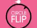 Joc Flip Cercul on-line Joc Flip Cercul on-line