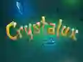 Joc Crystalux on-line Joc Crystalux on-line