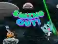 Joc Gumball Swing Out on-line