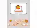 Joc Baschet Swipe on-line Joc Baschet Swipe on-line