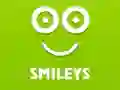 Joc Smiley on-line Joc Smiley on-line