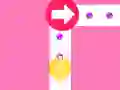 Joc Tap Dash Tap on-line