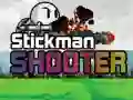 Joc Tiran Stickman on-line Joc Tiran Stickman on-line