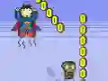 Joc Jumbi on-line
