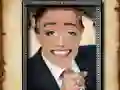Joc Căutat mort sau viu on-line