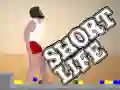 Joc Viață scurtă on-line Joc Viață scurtă on-line