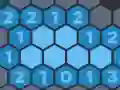 Joc Hexsweep on-line Joc Hexsweep on-line