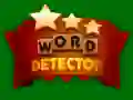 Joc Detector de cuvinte on-line Joc Detector de cuvinte on-line