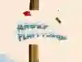 Joc Vulturii Flappy Furioși on-line Joc Vulturii Flappy Furioși on-line