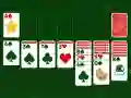 Joc Solitaire Clasic de Crăciun on-line