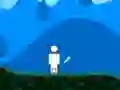 Joc Super Stickman Golf on-line