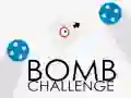 Joc Provocarea Bombă on-line Joc Provocarea Bombă on-line