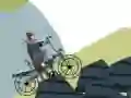 Joc Strada Bikerilor on-line Joc Strada Bikerilor on-line
