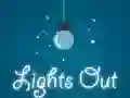 Joc Luminile de Crăciun stinse on-line