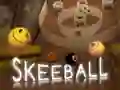 Joc Skeeball on-line Joc Skeeball on-line