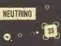 Joc Neutrino on-line Joc Neutrino on-line