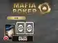 Joc Poker Mafia on-line