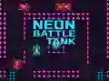 Joc Tanc de luptă neon on-line Joc Tanc de luptă neon on-line