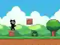 Joc Aventura Pisicii Ninja Miau on-line Joc Aventura Pisicii Ninja Miau on-line