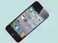 Joc Lovește telefonul on-line