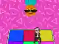 Joc Stil Ananas on-line