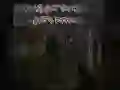 Joc Hai să-l omorâm pe Jeff Asasinul 4: Răzbunarea lui Jeff on-line Joc Hai să-l omorâm pe Jeff Asasinul 4: Răzbunarea lui Jeff on-line
