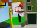 Joc Baschet Pe Stradă 3D on-line Joc Baschet Pe Stradă 3D on-line