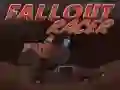 Joc Cursele Fallout on-line