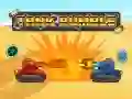 Joc Rumble de Tancuri on-line Joc Rumble de Tancuri on-line